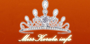 miss kerala