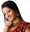 Miss Kerala 2010 participant Miss Aishwarya